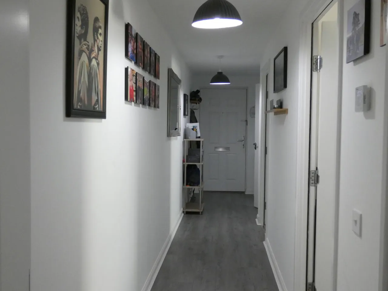 Park Road, Aberdeen, AB24, photo 16