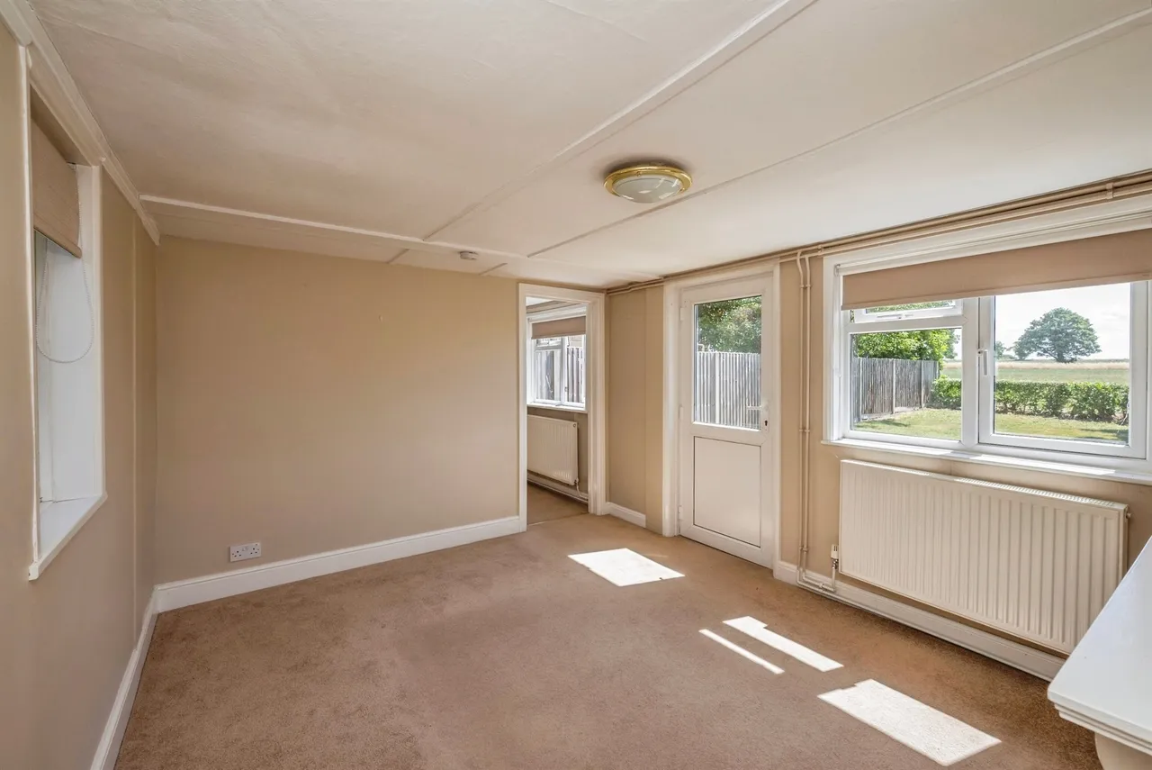 Colby Road, Banningham, Norwich, photo 6