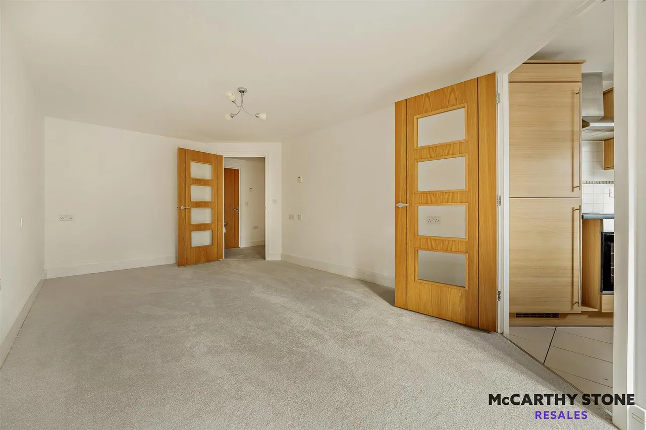 Mutton Hall Hill, Heathfield, TN21, photo 5