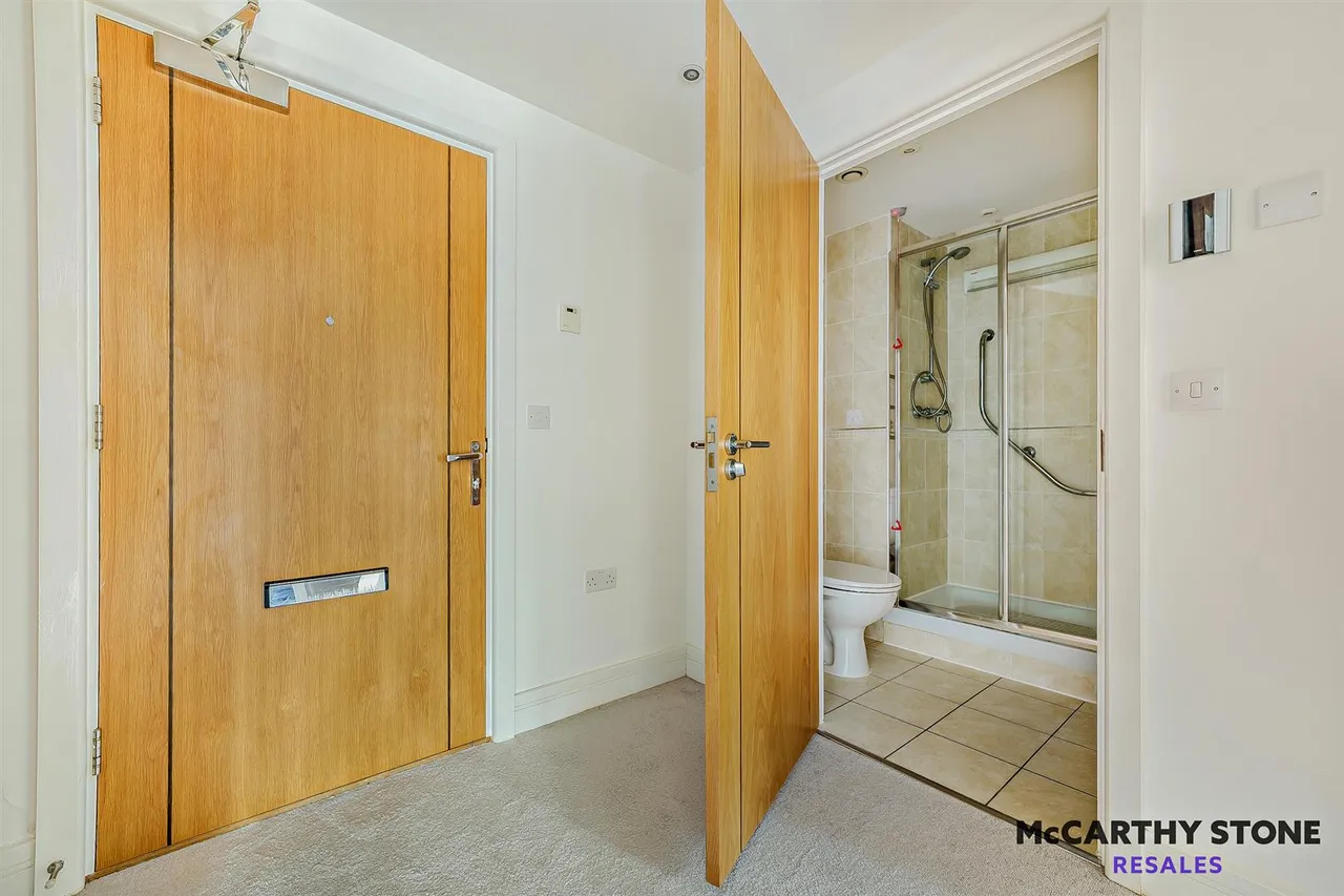 Mutton Hall Hill, Heathfield, TN21, photo 9