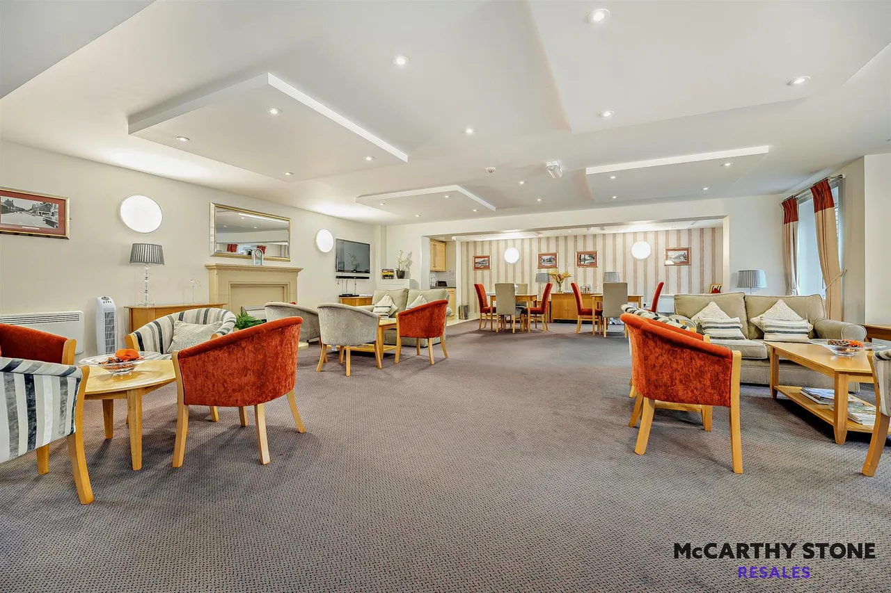 Mutton Hall Hill, Heathfield, TN21, photo 14