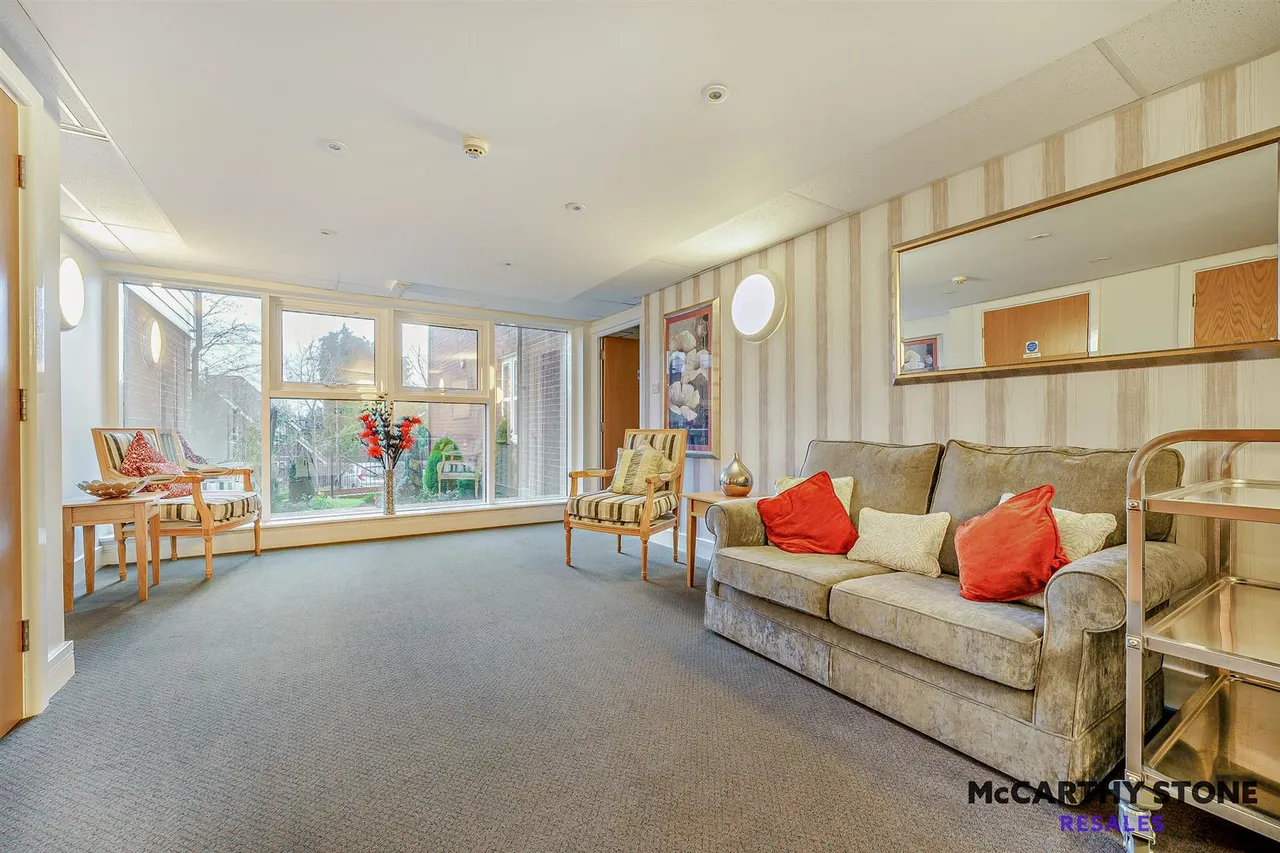 Mutton Hall Hill, Heathfield, TN21, photo 17