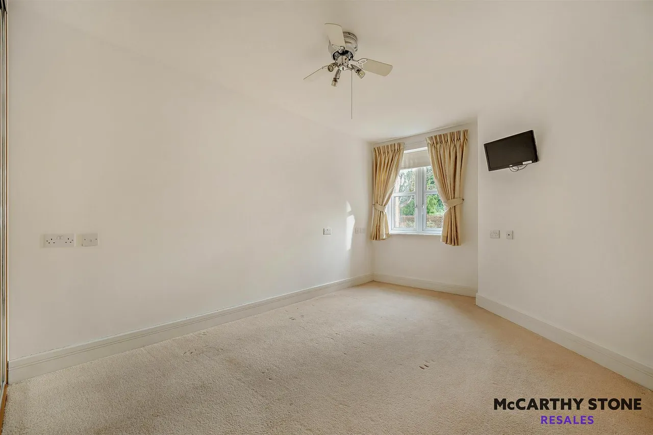 Mutton Hall Hill, Heathfield, TN21, photo 6