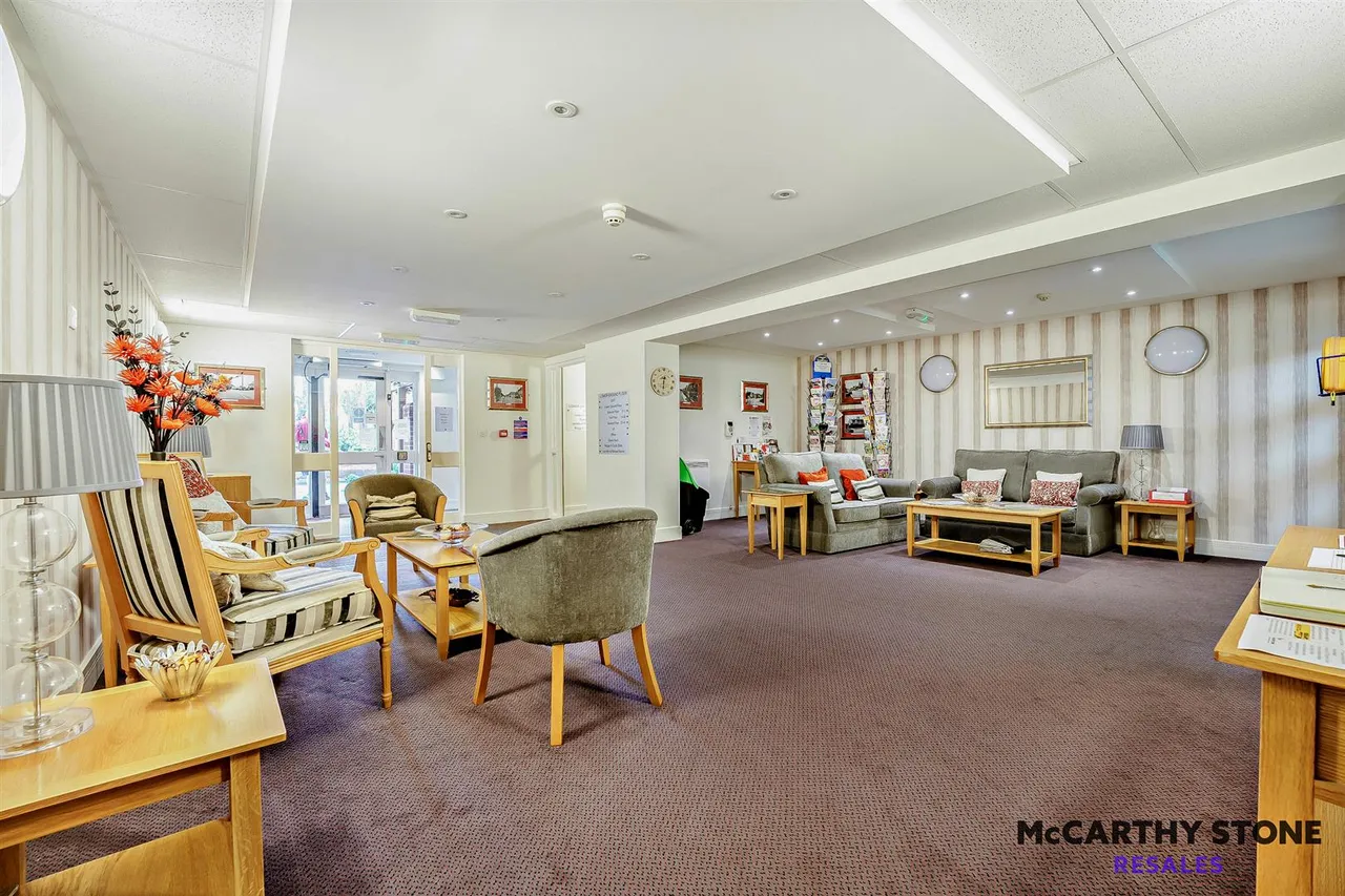 Mutton Hall Hill, Heathfield, TN21, photo 15