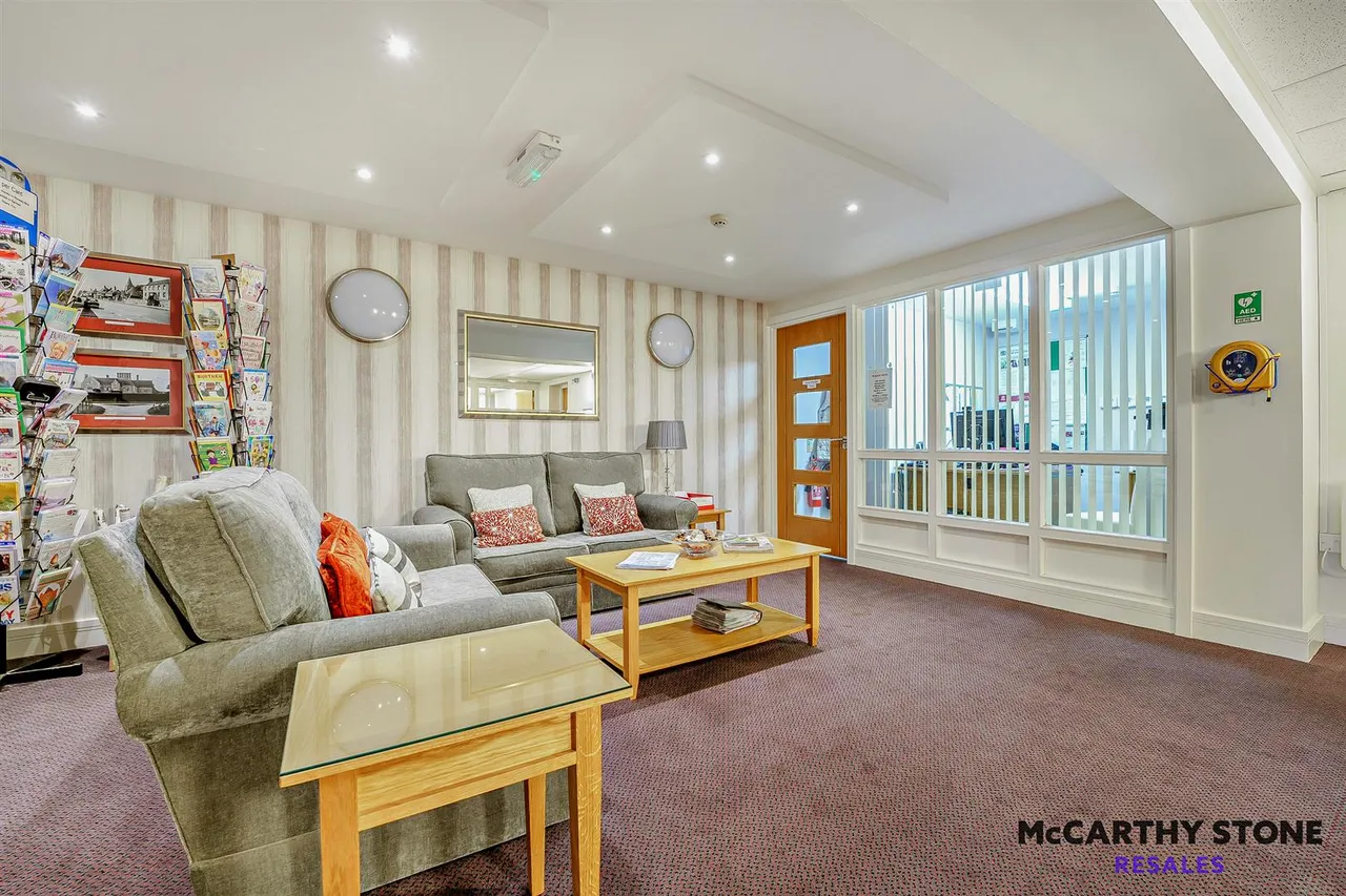 Mutton Hall Hill, Heathfield, TN21, photo 16