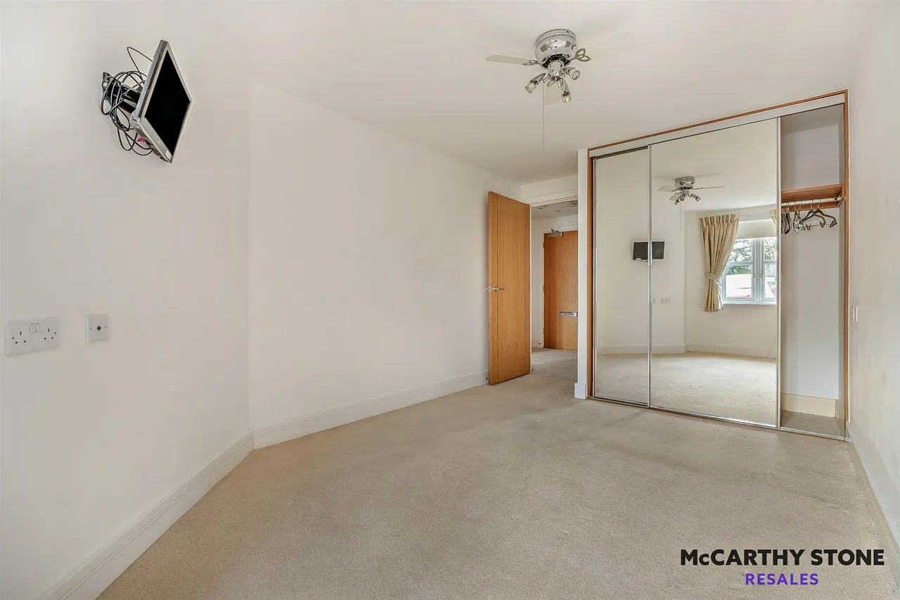 Mutton Hall Hill, Heathfield, TN21, photo 7