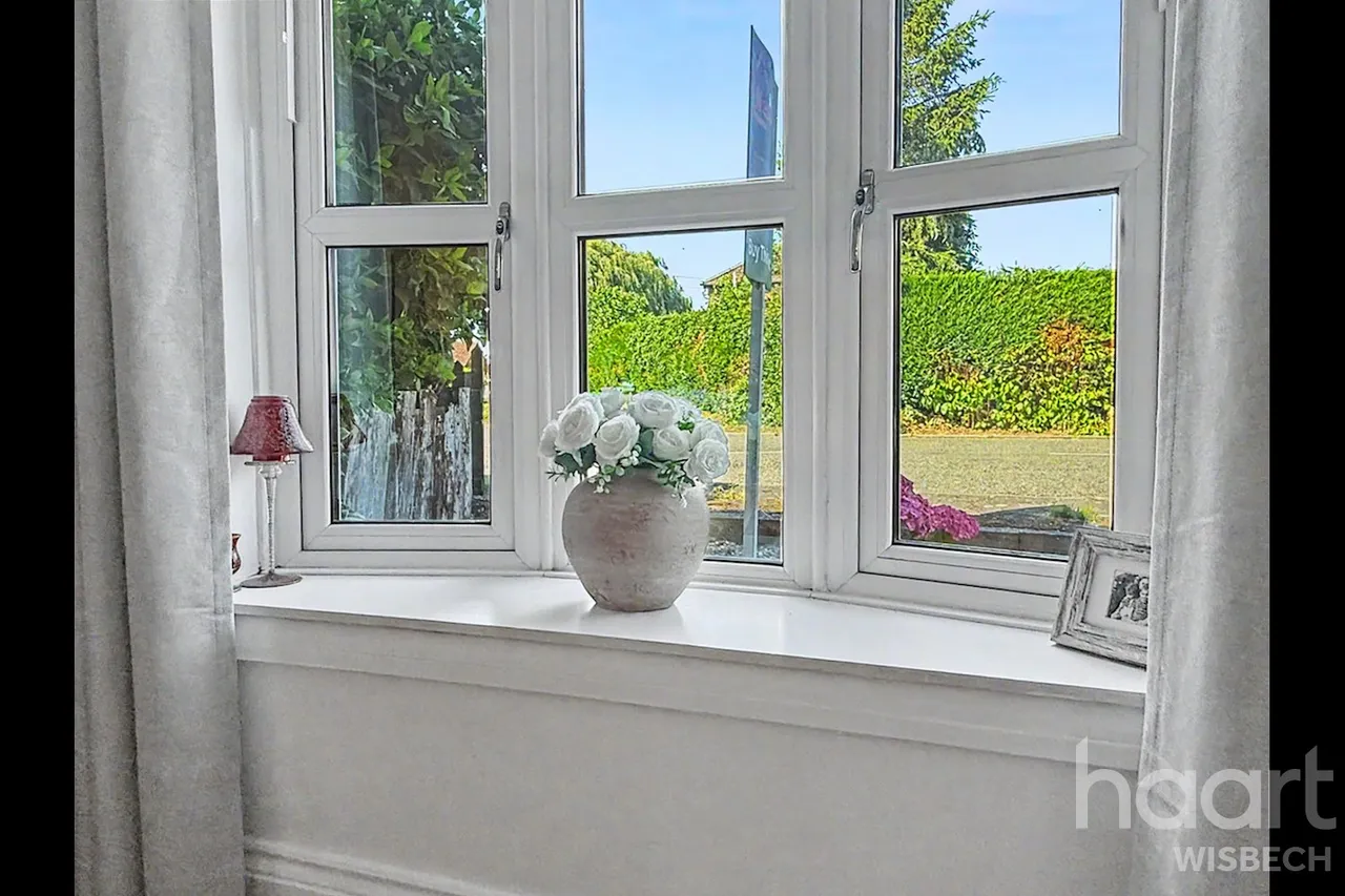 Hixs Lane, Tydd St Mary, PE13, photo 10