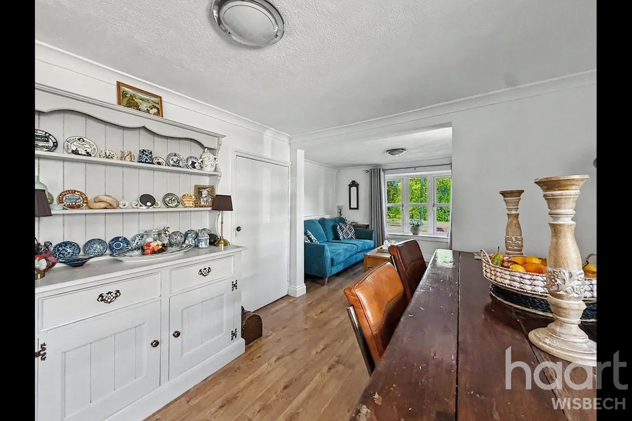 Hixs Lane, Tydd St Mary, PE13, photo 7