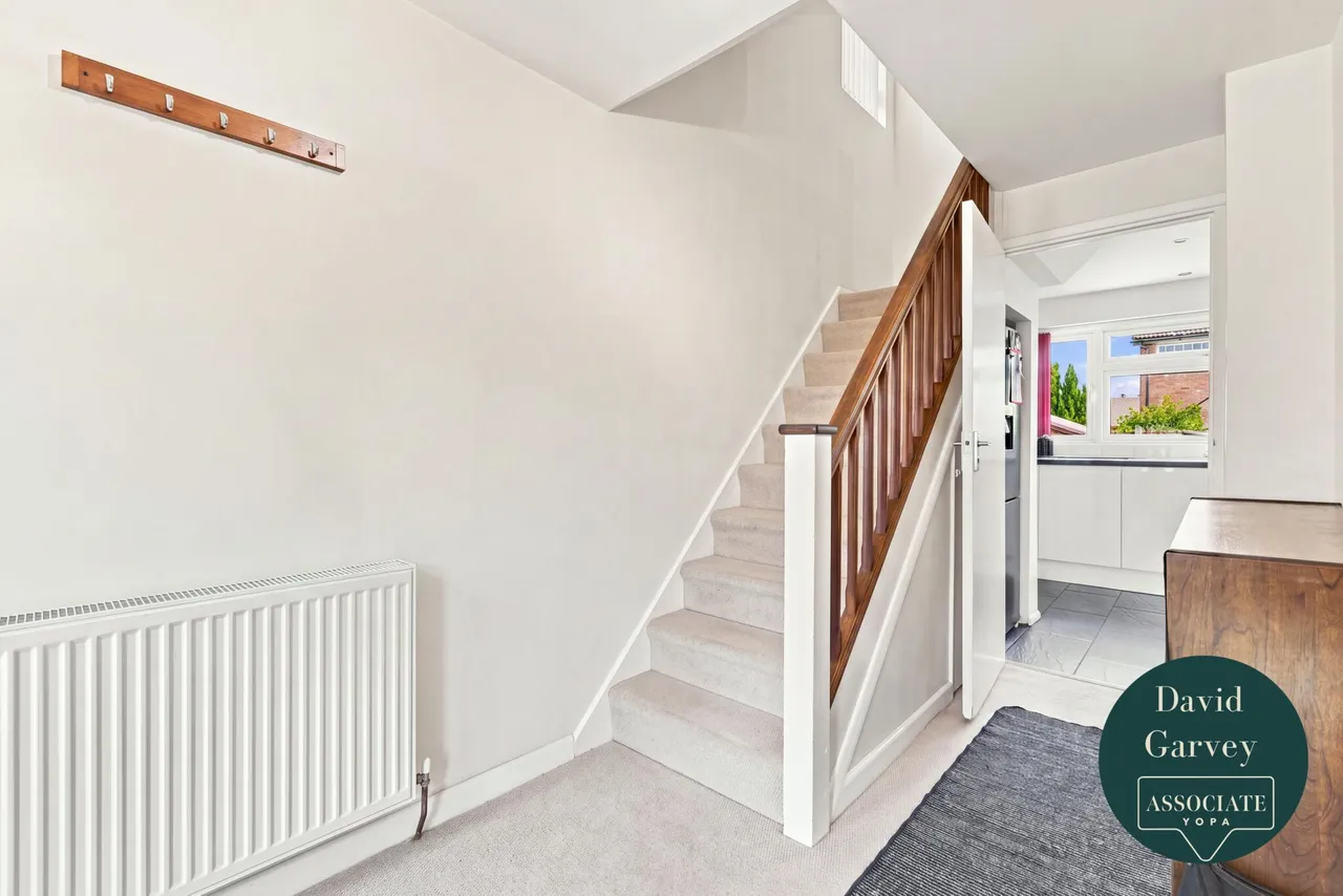 Grays Walk, Brentwood, CM13, photo 8
