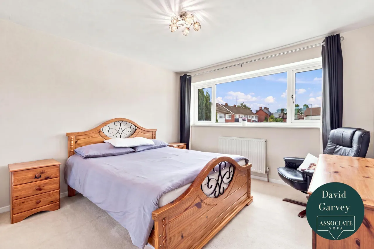 Grays Walk, Brentwood, CM13, photo 9