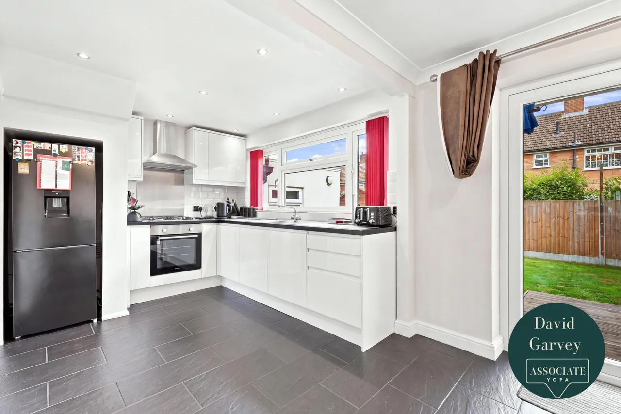 Grays Walk, Brentwood, CM13, photo 6