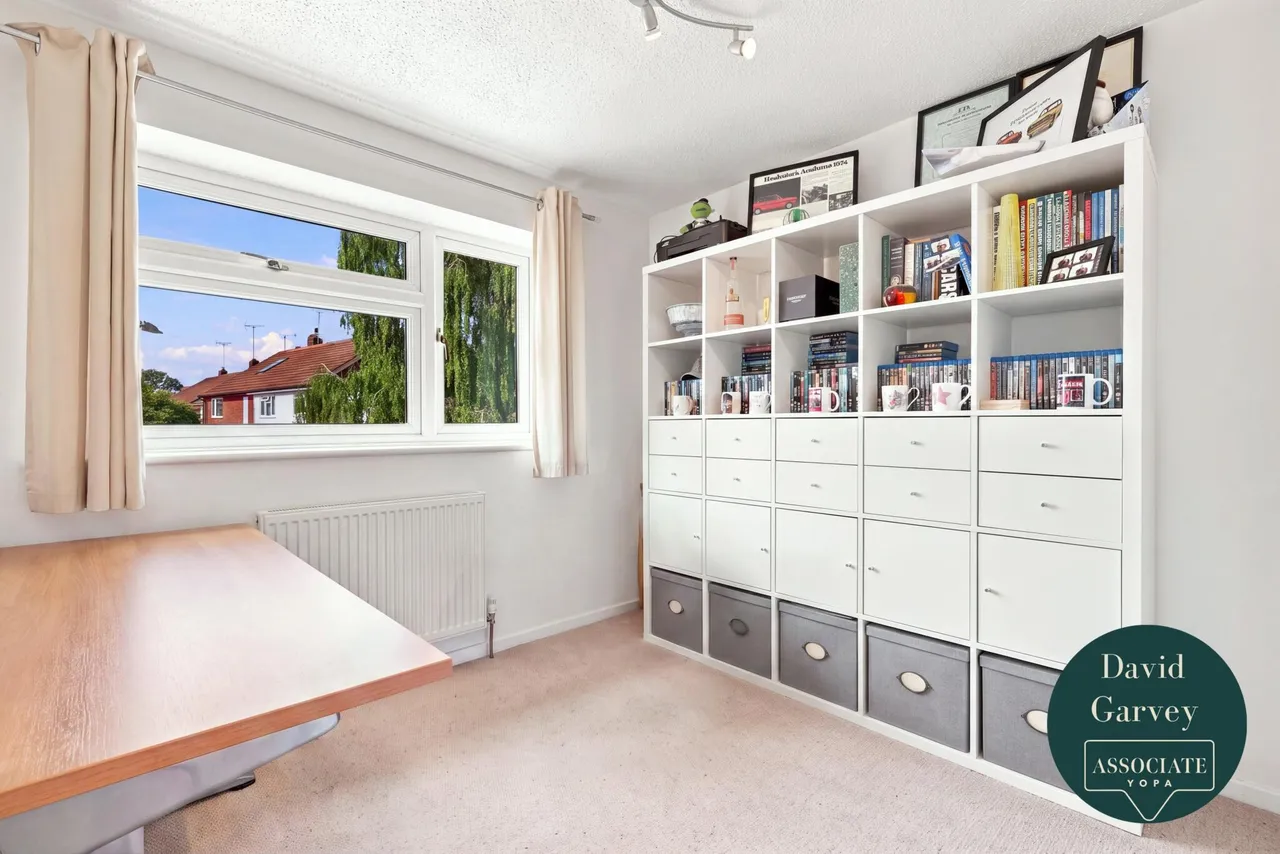 Grays Walk, Brentwood, CM13, photo 10