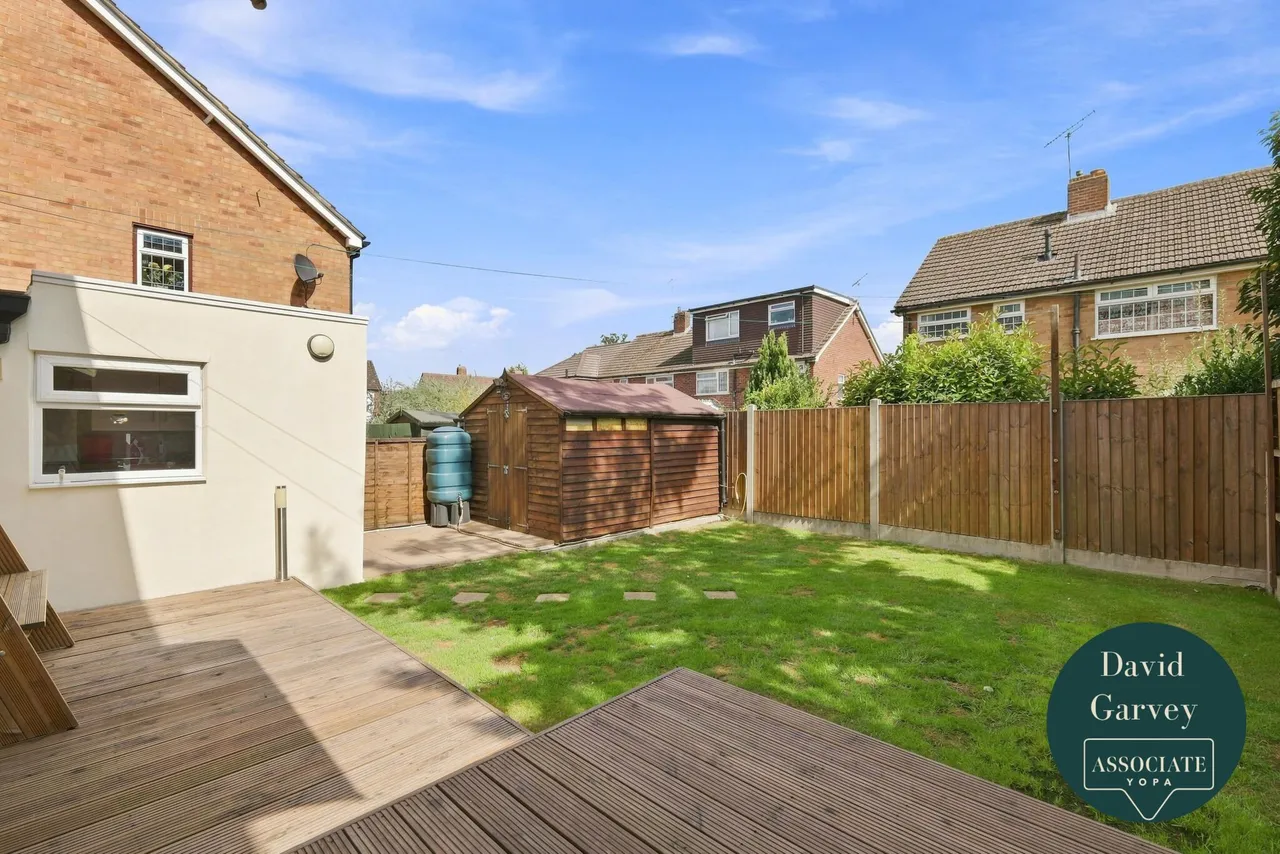 Grays Walk, Brentwood, CM13, photo 18