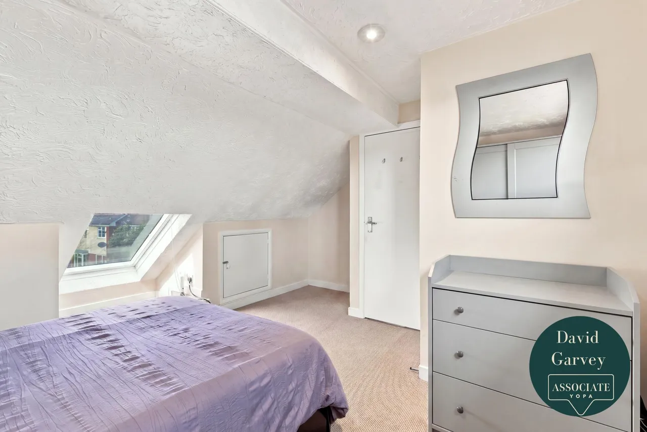 Grays Walk, Brentwood, CM13, photo 16