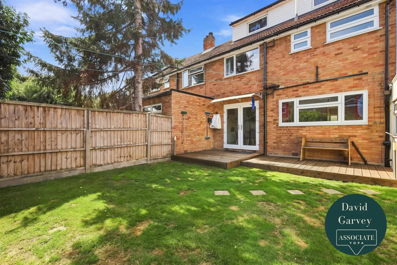 Grays Walk, Brentwood, CM13, photo 19