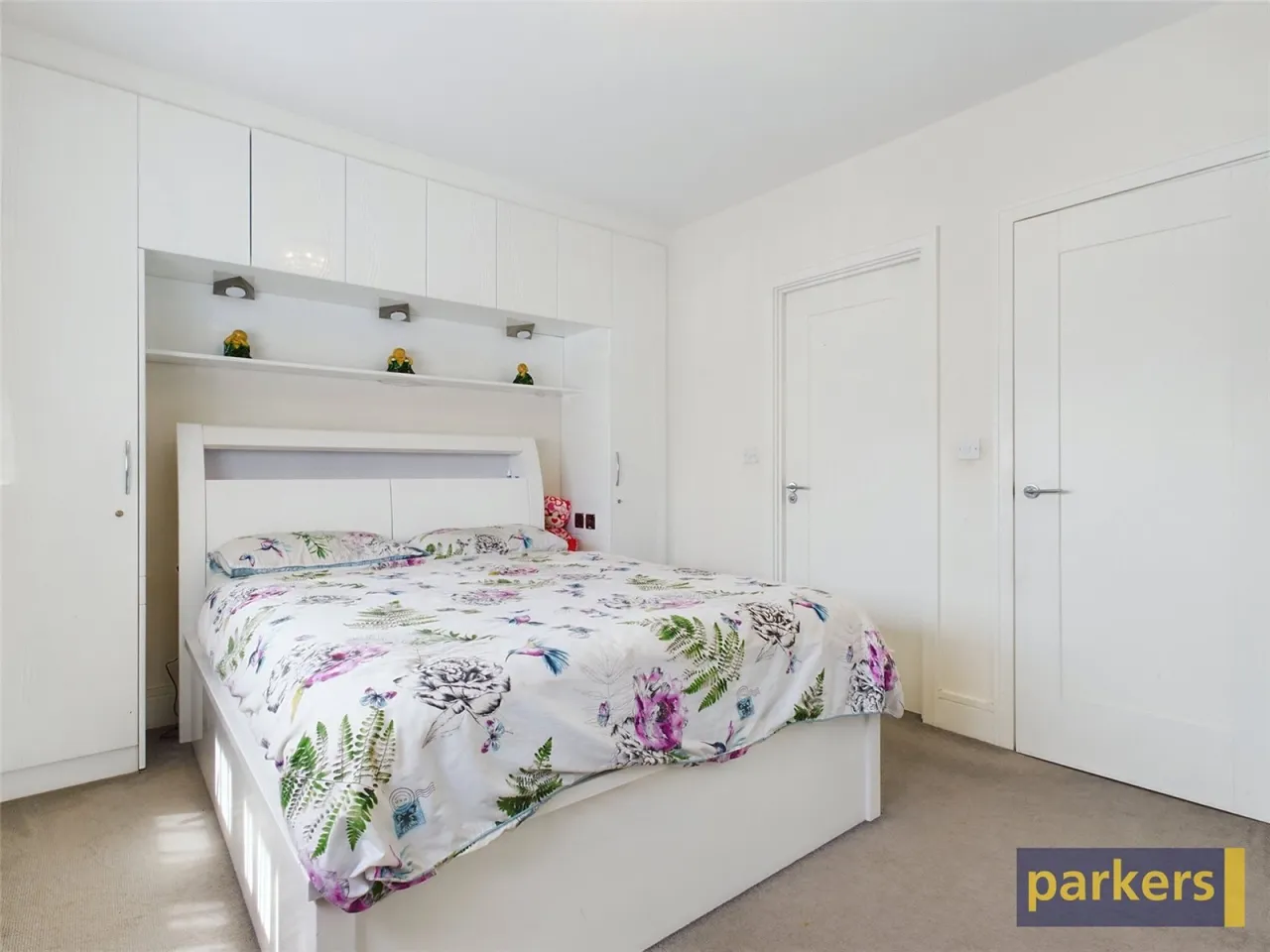 Sunapee Road, Reading, RG2, photo 8