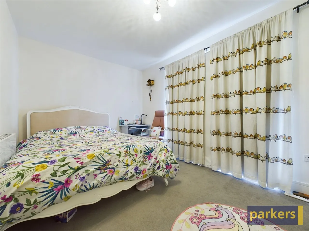 Sunapee Road, Reading, RG2, photo 11