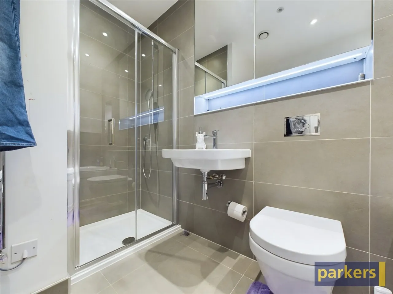 Sunapee Road, Reading, RG2, photo 12