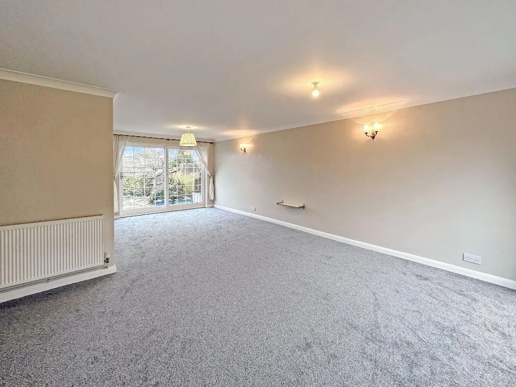 Ridge Langley, South Croydon, photo 5