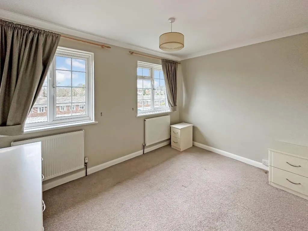 Ridge Langley, South Croydon, photo 8