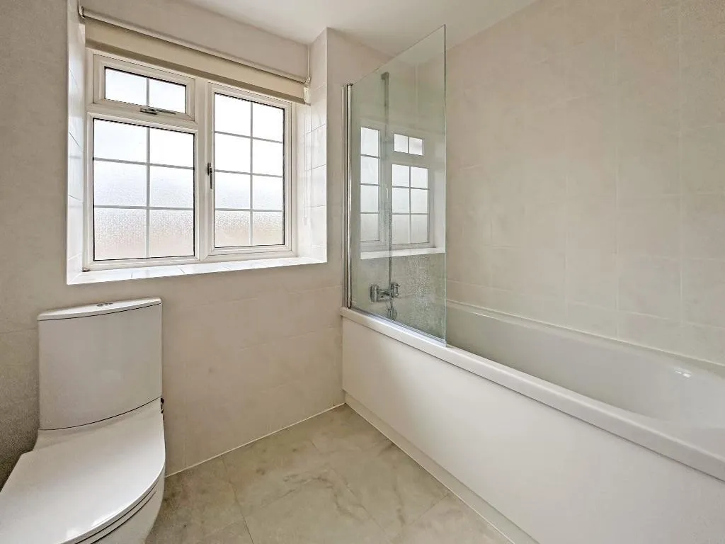 Ridge Langley, South Croydon, photo 7