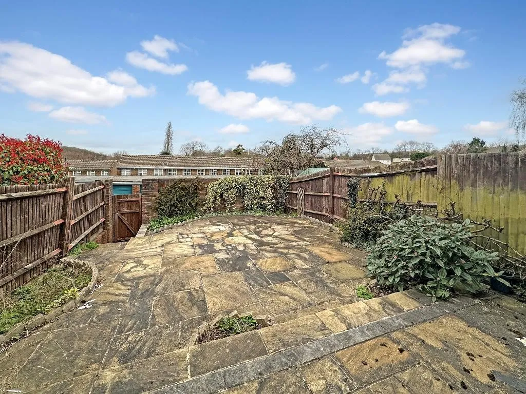 Ridge Langley, South Croydon, photo 13