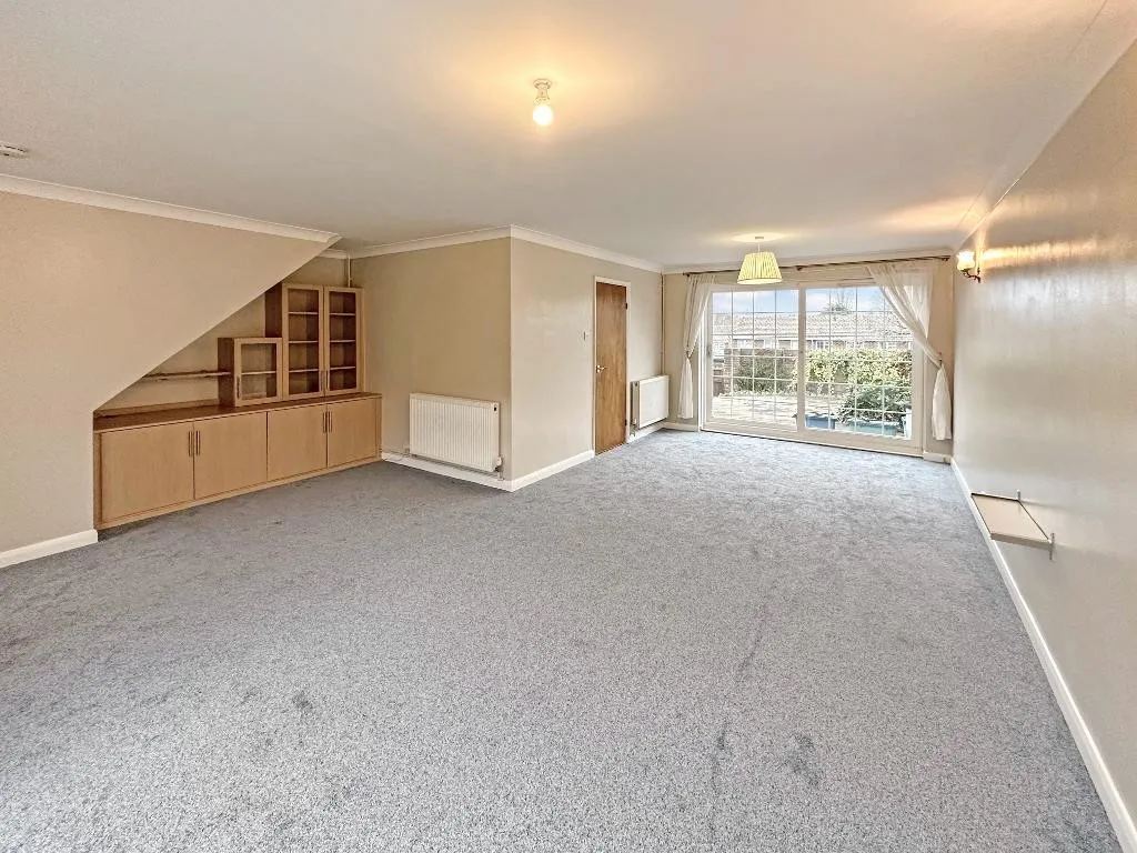 Ridge Langley, South Croydon, photo 4