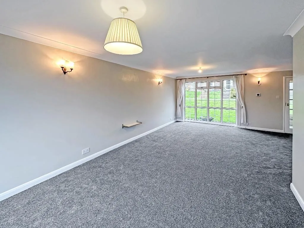 Ridge Langley, South Croydon, photo 6