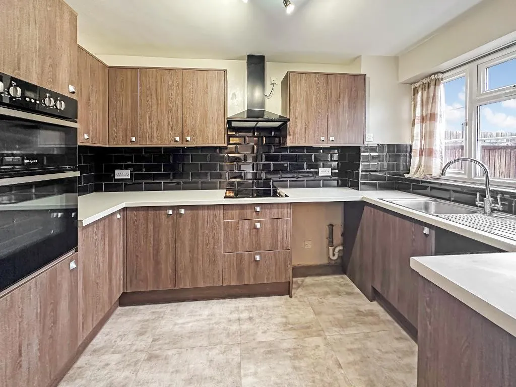 Ridge Langley, South Croydon, photo 3