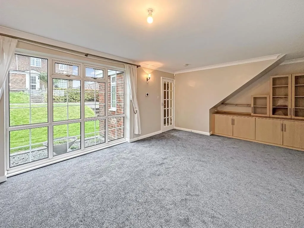 Ridge Langley, South Croydon, photo 2