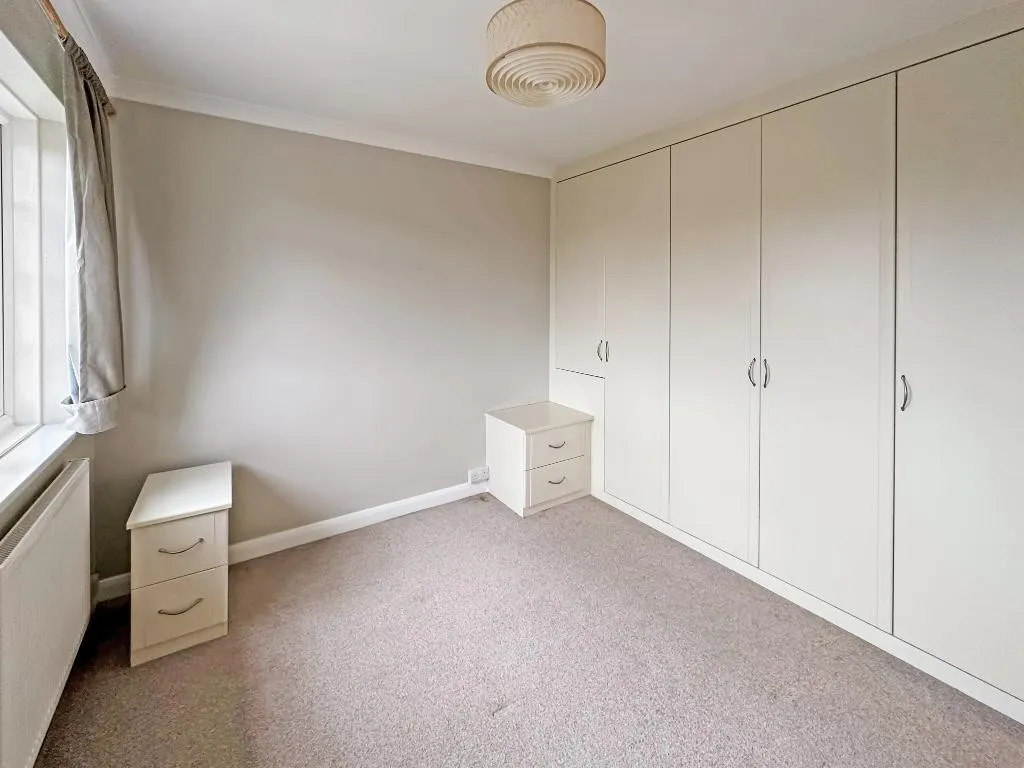 Ridge Langley, South Croydon, photo 9