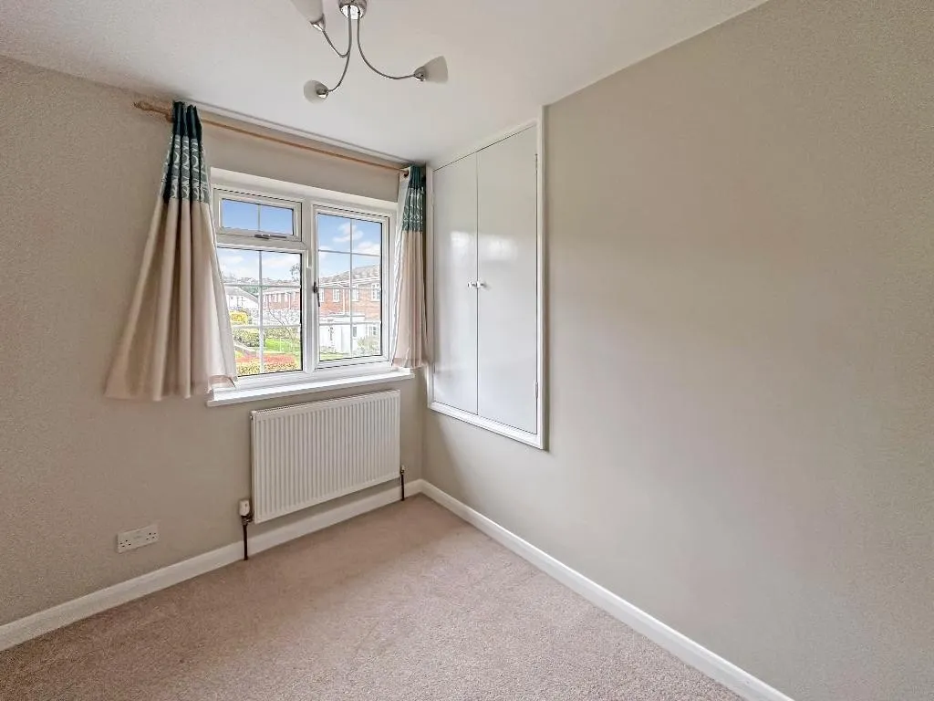 Ridge Langley, South Croydon, photo 11