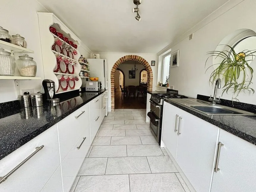 Golf Road, Deal, Kent, CT14, photo 12