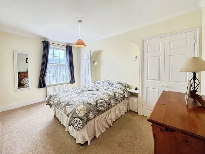 Golf Road, Deal, Kent, CT14, photo 5