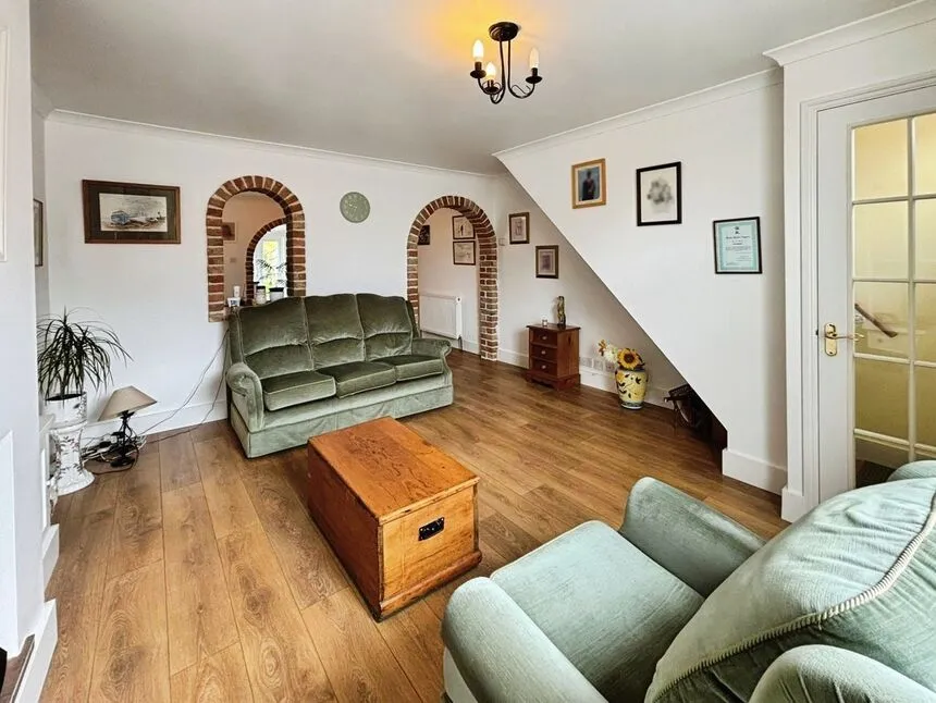 Golf Road, Deal, Kent, CT14, photo 11