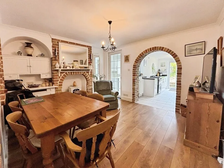 Golf Road, Deal, Kent, CT14, photo 7