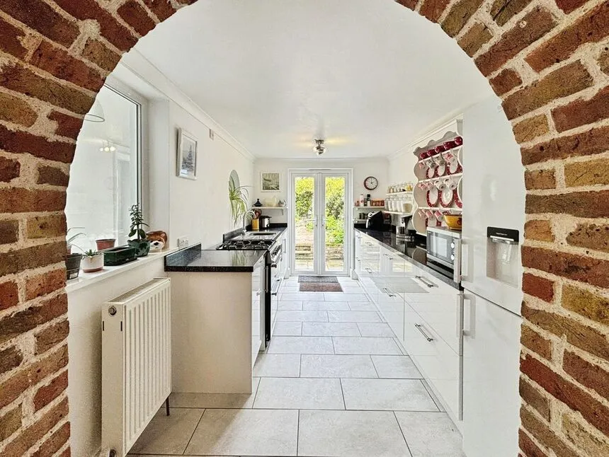 Golf Road, Deal, Kent, CT14, photo 2
