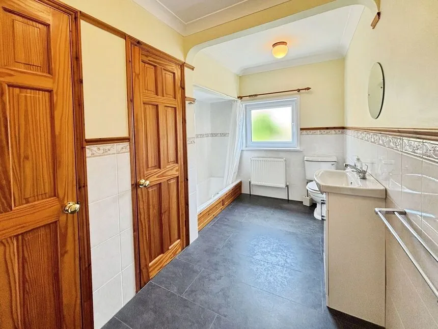 Golf Road, Deal, Kent, CT14, photo 8