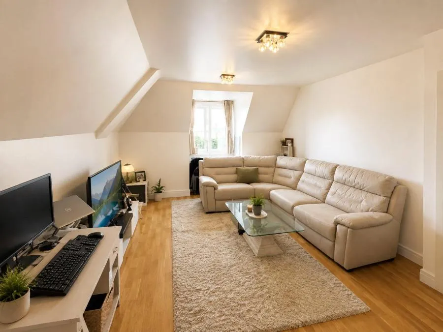 Featherstone Road, Southall, UB2, photo 2