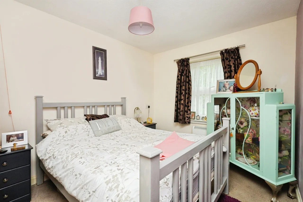Delves Close, Ringmer, BN8, photo 7