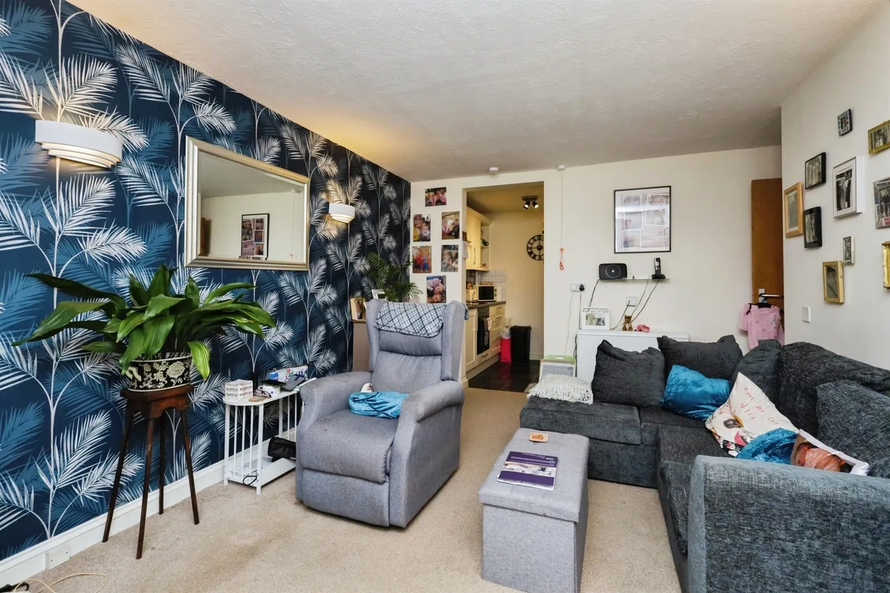 Delves Close, Ringmer, BN8, photo 27