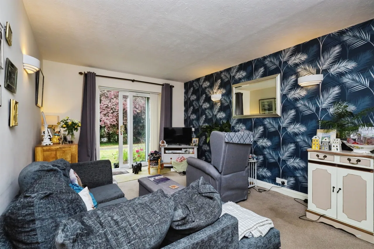 Delves Close, Ringmer, BN8, photo 4