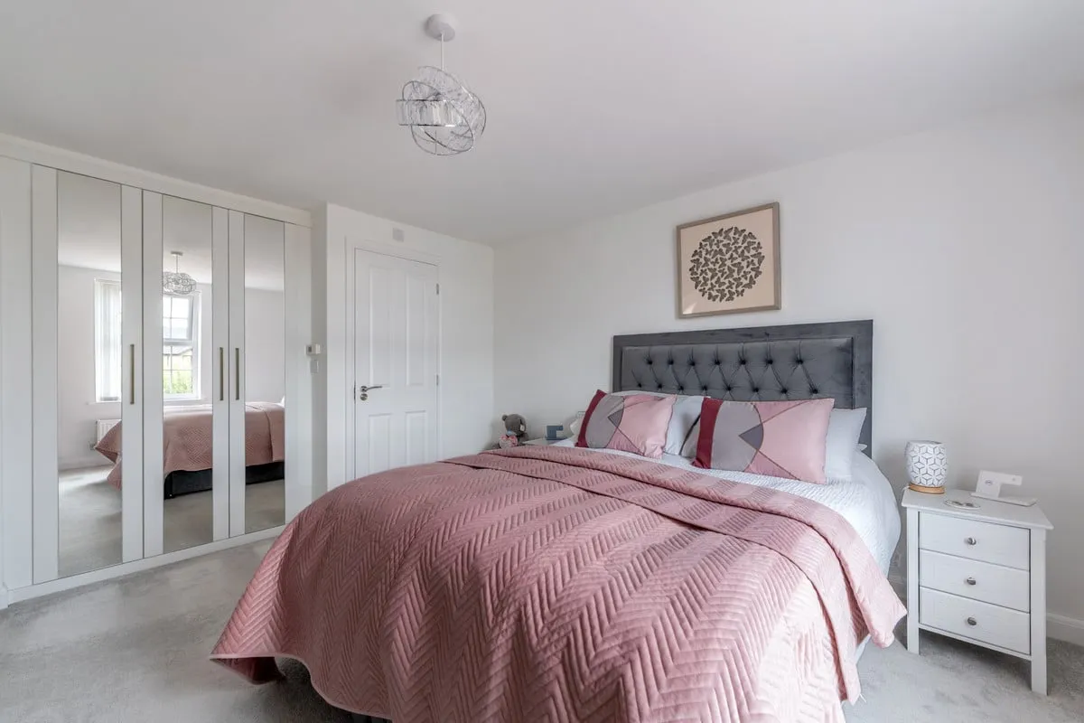 Round Common Walk, Stalbridge, DT10, photo 11