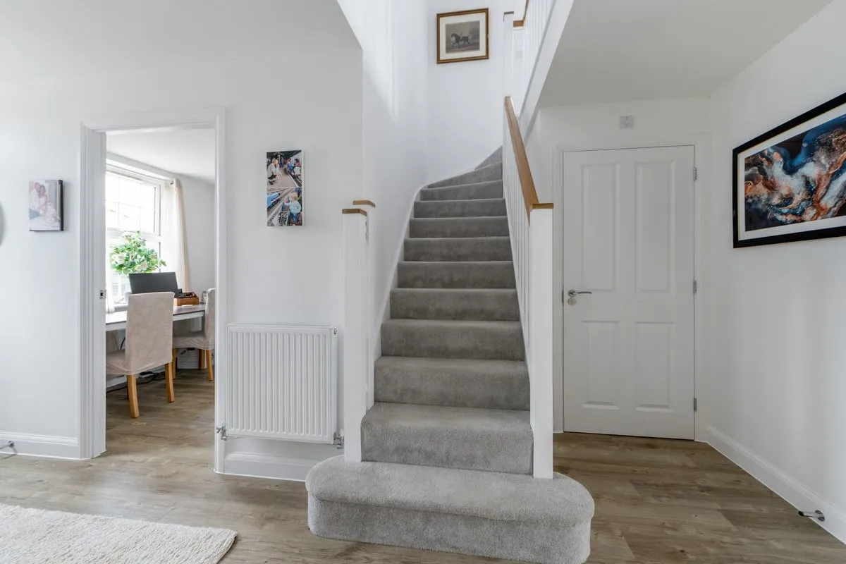 Round Common Walk, Stalbridge, DT10, photo 10