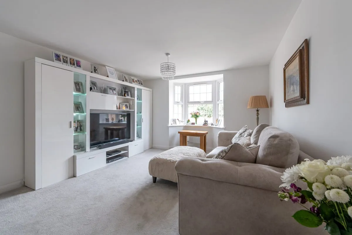 Round Common Walk, Stalbridge, DT10, photo 6