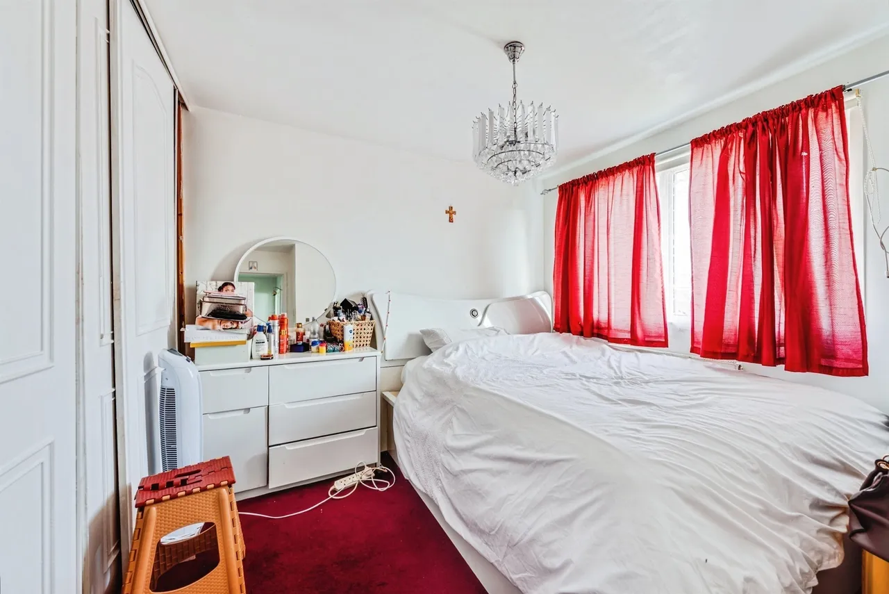 Ashgate, Abingdon, photo 9