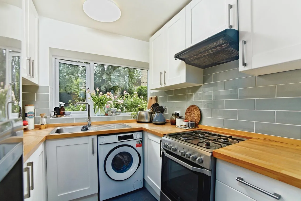 Oaks Avenue, London, SE19, photo 2