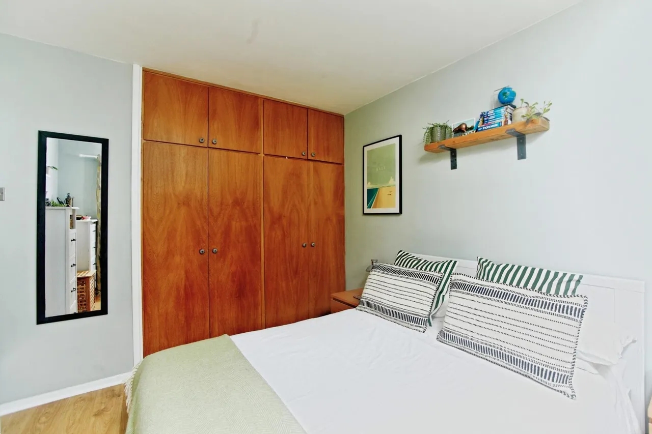 Oaks Avenue, London, SE19, photo 7