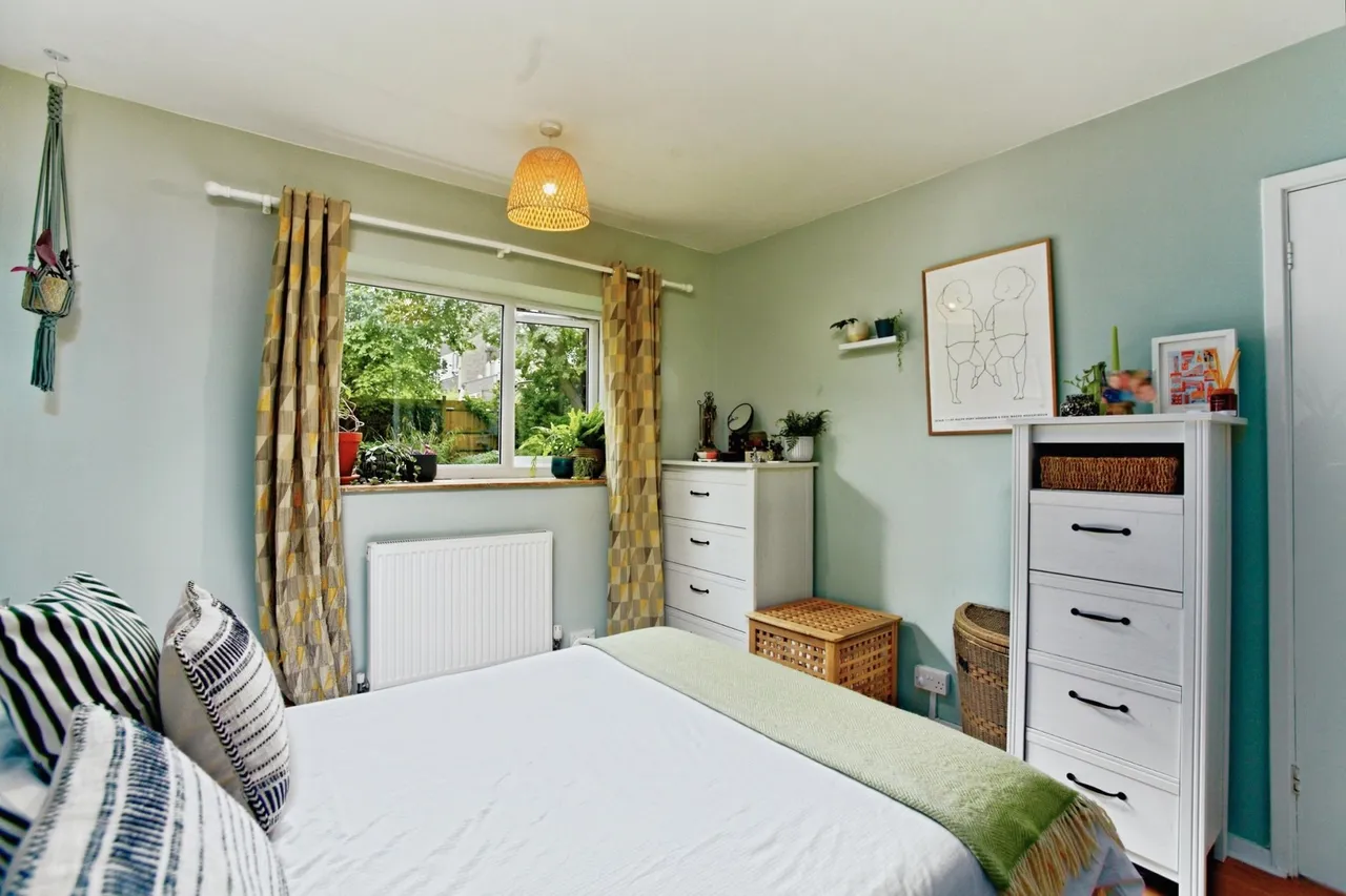 Oaks Avenue, London, SE19, photo 12