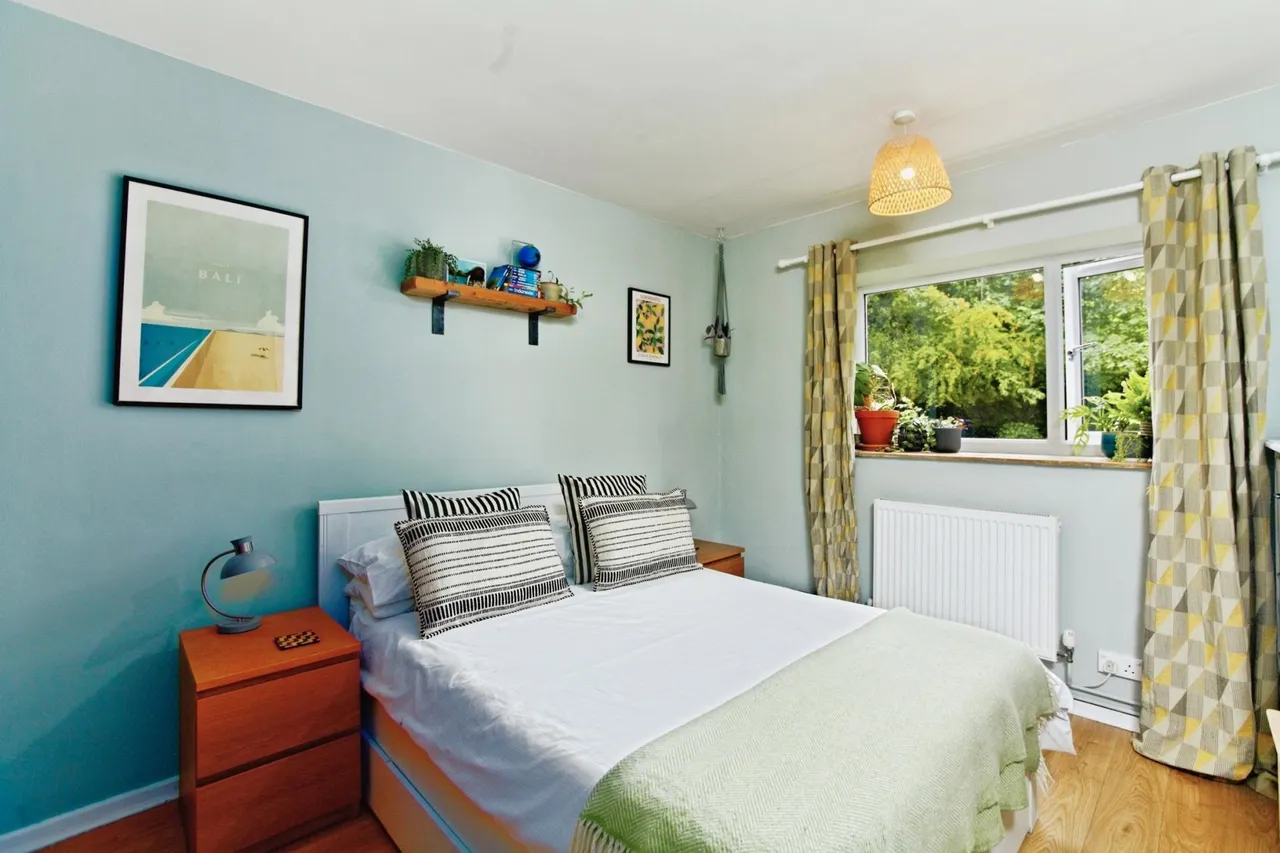 Oaks Avenue, London, SE19, photo 8